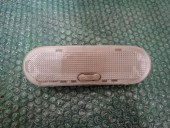 PLAFONIERA DACIA LODGY OEM: 8200074362.