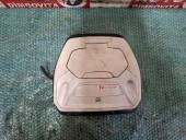 PLAFONIERA FORD C-MAX II OEM: AM21-U519E98-ABW.