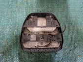 PLAFONIERA FORD C-MAX II OEM: AM21-U519E98-ABW.