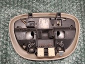 PLAFONIERA JEEP CHEROKEE 