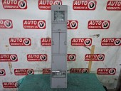 PLAFONIERA OPEL SIGNUM 