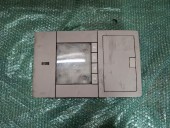 PLAFONIERA OPEL VECTRA C OEM: 273893313.
