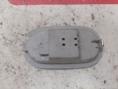 PLAFONIERA RENAULT CLIO II OEM: 7700410612.