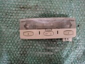 PLAFONIERA RENAULT LAGUNA II OEM: 8200033829.