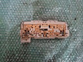 PLAFONIERA RENAULT LAGUNA II OEM: 8200033829.