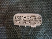 PLAFONIERA RENAULT MEGANE III OEM: 264300008R.