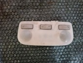 PLAFONIERA RENAULT MEGANE III OEM: 264300008R.