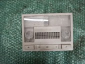 PLAFONIERA SEAT ALTEA OEM: 5P0947105.