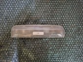 PLAFONIERA SKODA FABIA II OEM: 8P0947111.