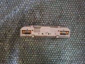 PLAFONIERA SKODA FABIA II OEM: 8P0947111.