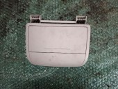 PLAFONIERA SKODA FABIA III OEM: 6V0868565.