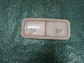 PLAFONIERA TOYOTA COROLLA 