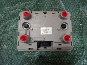PLAFONIERA TOYOTA COROLLA OEM: 81260-02A61-A0.