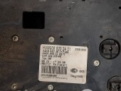PLAFONIERA VOLKSWAGEN CRAFTER OEM: 9068202401.