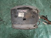 PLAFONIERA VOLKSWAGEN CRAFTER OEM: 9068202401.