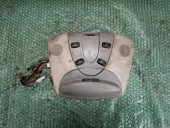 PLAFONIERA VOLKSWAGEN CRAFTER OEM: 9068202401.
