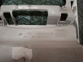 PLAFONIERA VOLKSWAGEN GOLF PLUS OEM: 1K0868837F.