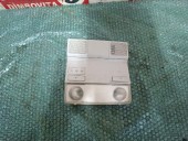 PLAFONIERA VOLKSWAGEN GOLF V OEM: 1K0947105.