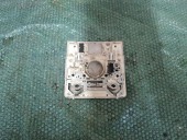 PLAFONIERA VOLKSWAGEN GOLF V OEM: 1K0947105.