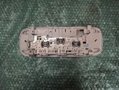 PLAFONIERA VOLKSWAGEN GOLF V OEM: 1K0947291.