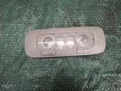 PLAFONIERA VOLKSWAGEN GOLF V OEM: 1K0947291.