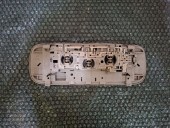 PLAFONIERA VOLKSWAGEN GOLF V OEM: 3C0947291C.