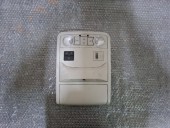 PLAFONIERA VOLKSWAGEN JETTA IV OEM: 5C6867489.