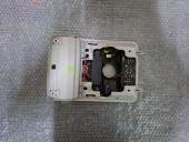 PLAFONIERA VOLKSWAGEN JETTA IV OEM: 5C6867489.