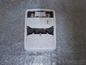 PLAFONIERA VOLKSWAGEN JETTA IV OEM: 5C6867489.