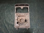 PLAFONIERA VOLKSWAGEN PASSAT B7 OEM: 1K0947133E.
