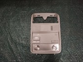 PLAFONIERA VOLKSWAGEN PASSAT B7 OEM: 1K0947133E.