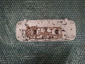 PLAFONIERA VOLKSWAGEN PASSAT B7 OEM: 1K0947291H.