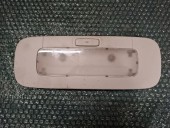 PLAFONIERA VOLKSWAGEN PASSAT B7 OEM: 1K0947291H.