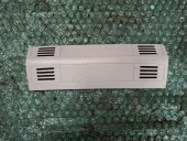 PLAFONIERA VOLKSWAGEN PASSAT B8 OEM: 5G0867071.