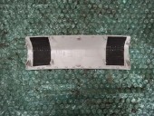 PLAFONIERA VOLKSWAGEN PASSAT B8 OEM: 5G0867071.