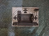 PLAFONIERA VOLKSWAGEN POLO 6R OEM: 6Q0947105H.