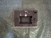 PLAFONIERA VOLKSWAGEN POLO 9N OEM: 6Q0947105.