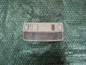 PLAFONIERA VOLKSWAGEN TOURAN OEM: 3B0947105C.