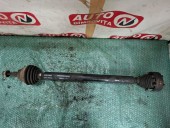 PLANETARA DREAPTA AUDI A3 8P 