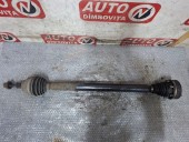 PLANETARA DREAPTA AUDI A3 8P 