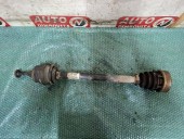 PLANETARA DREAPTA AUDI A4 B6 OEM: 8E0407272AE.