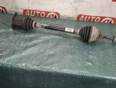 PLANETARA DREAPTA AUDI A4 B6 OEM: 8E0407272S.