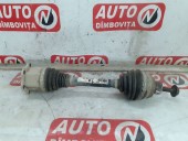 PLANETARA DREAPTA AUDI A4 B8 OEM: 8K0407271Q.
