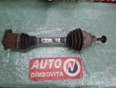 PLANETARA DREAPTA AUDI A5 OEM: 8K0407271S.