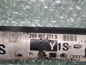 PLANETARA DREAPTA AUDI A5 OEM: 8K0407271S.