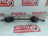 PLANETARA DREAPTA CITROEN C3 