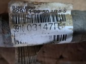 PLANETARA DREAPTA DACIA DUSTER OEM: 391003147R.