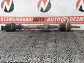 PLANETARA DREAPTA DACIA LOGAN I 