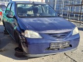 PLANETARA DREAPTA DACIA LOGAN I 