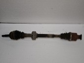 PLANETARA DREAPTA DACIA LOGAN I 